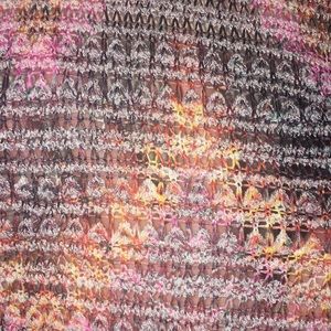 heart n crush Tops - Heart n crush very light/ thin sweater heart n crush Tops - Heart n crush very light/ thin sweater